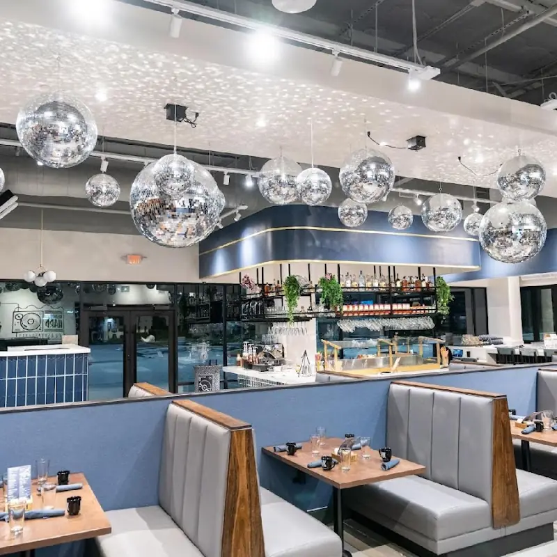 Hash Kitchen
