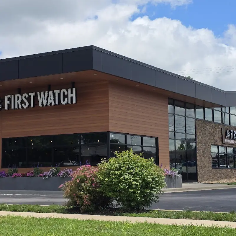 First Watch - East Sunshine