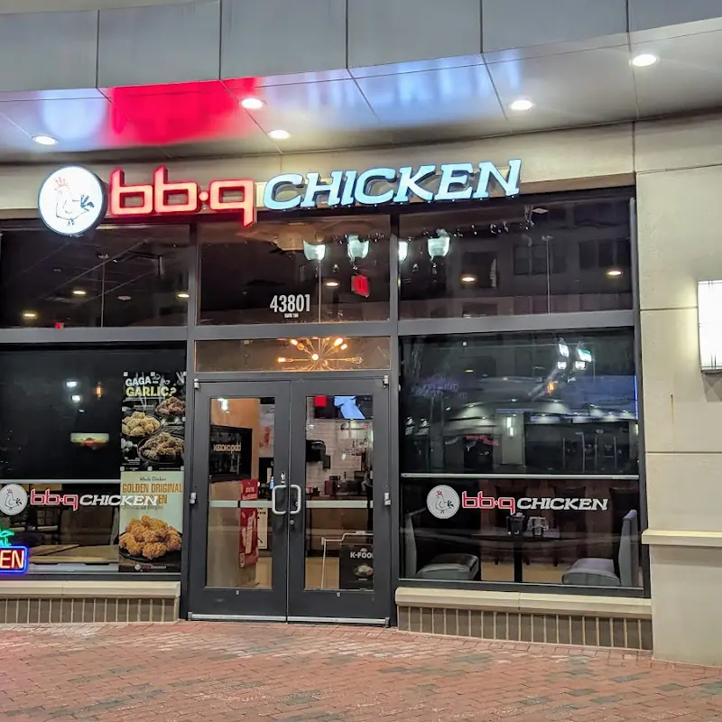 Fanta Orange [Fountain]