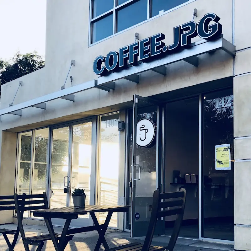 Coffee.jpg