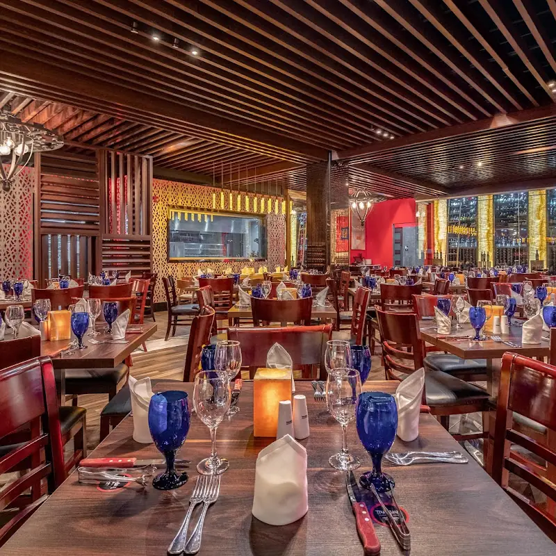 Texas de Brazil - Hartford