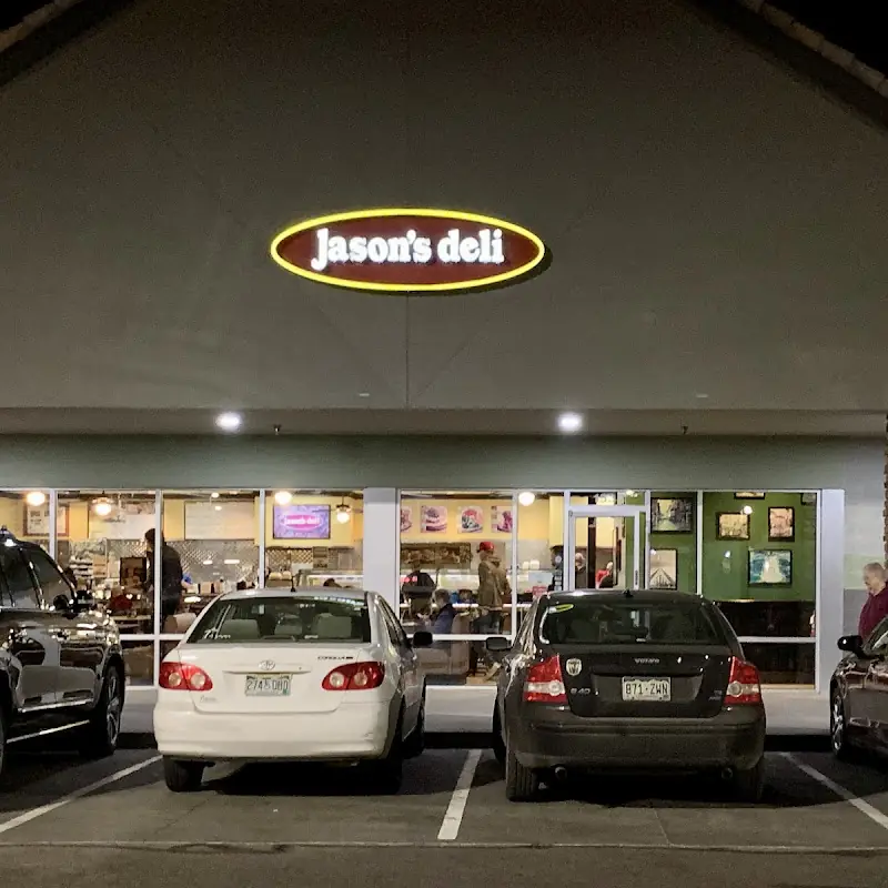 Dill-icious Meal Deal