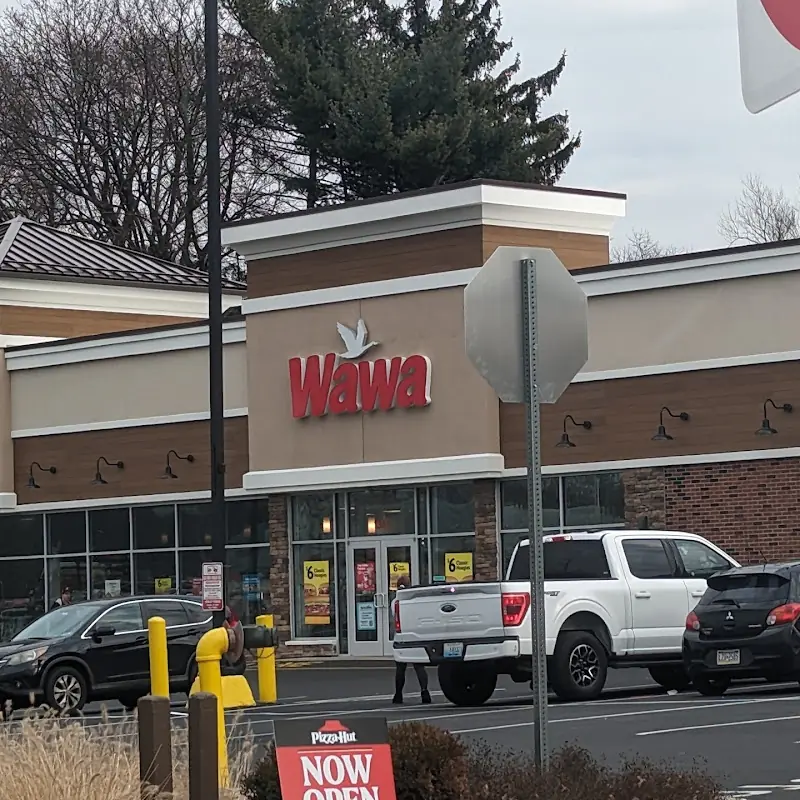 Wawa