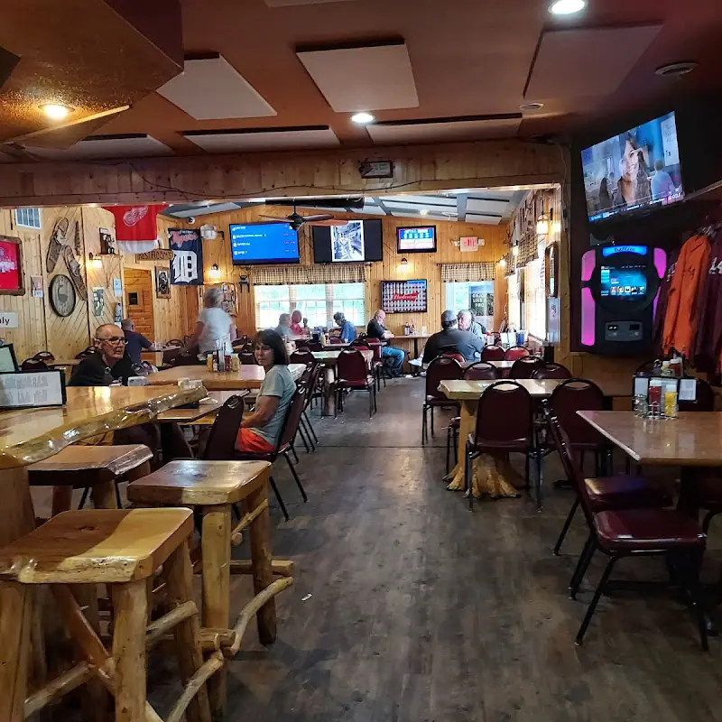 Grille 44