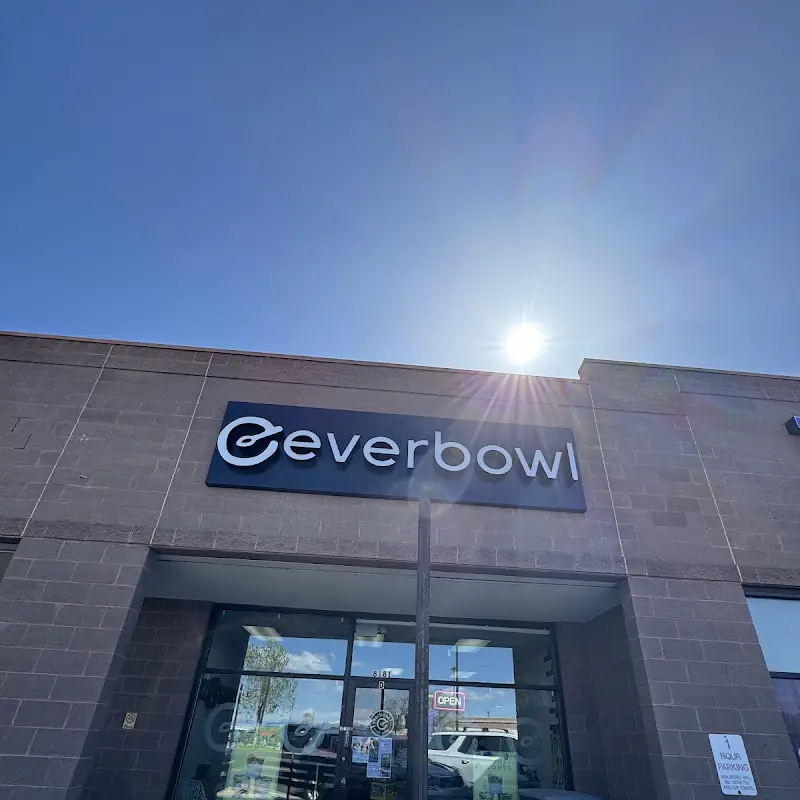everbowl