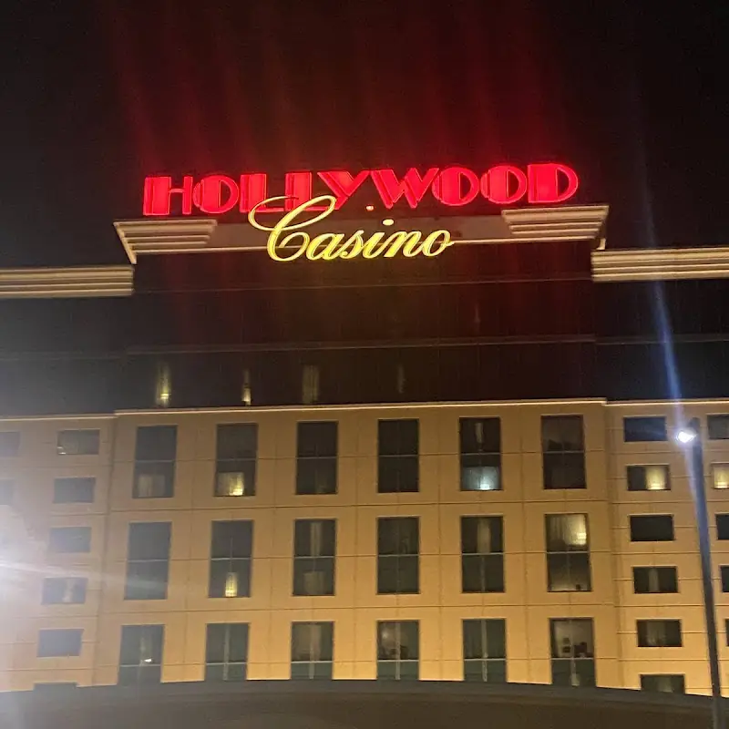 Final Cut Steakhouse