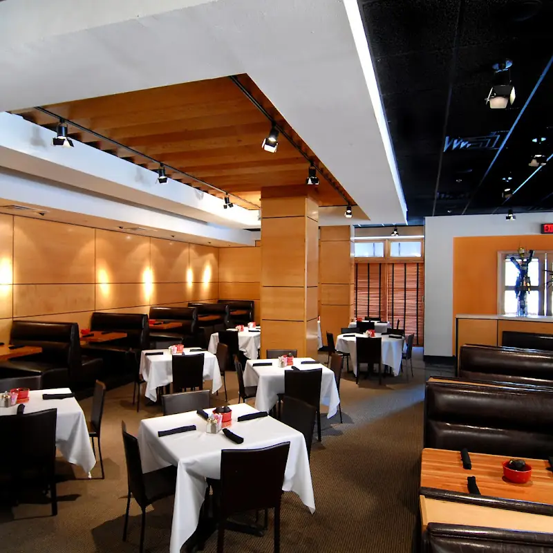 Cantina Laredo