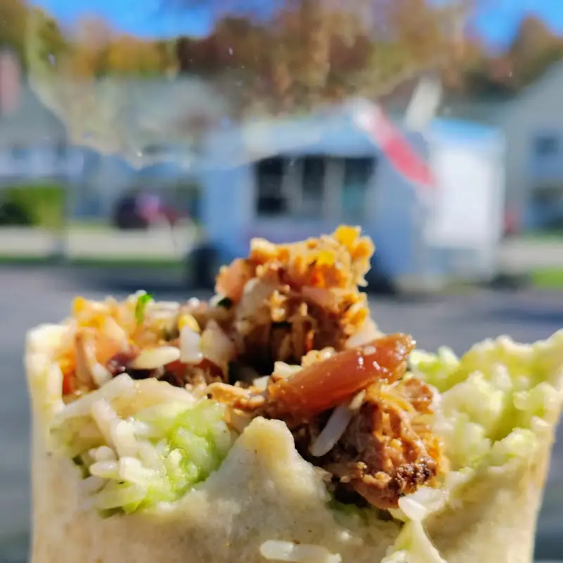 Taco Joe's