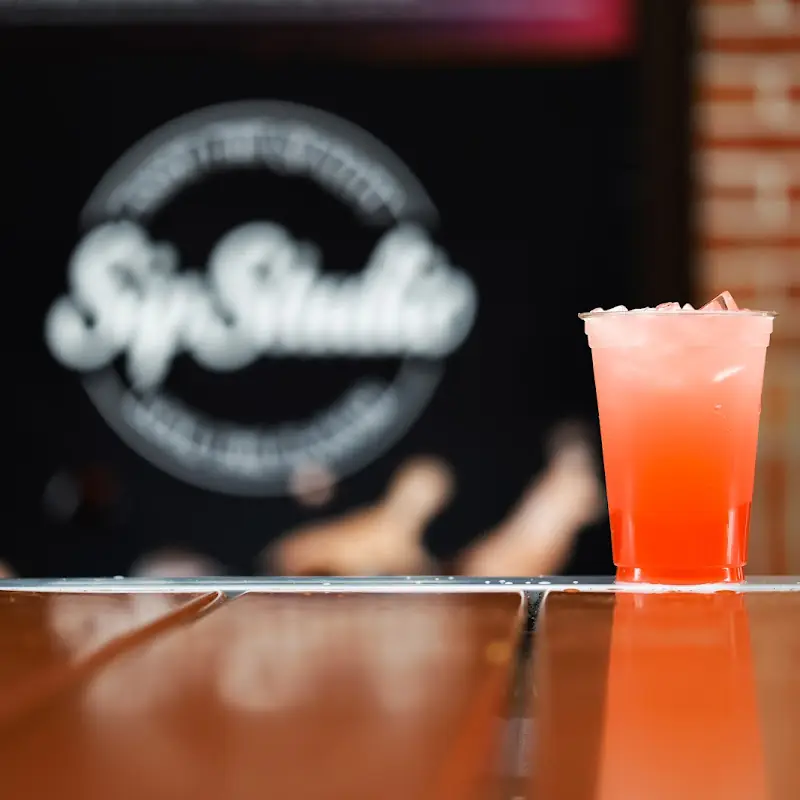 SipStudio