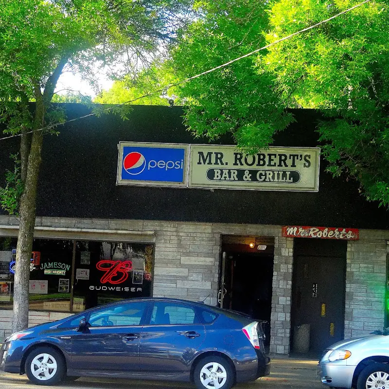 The Atwood