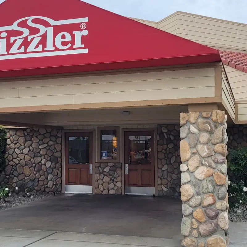 Sizzler