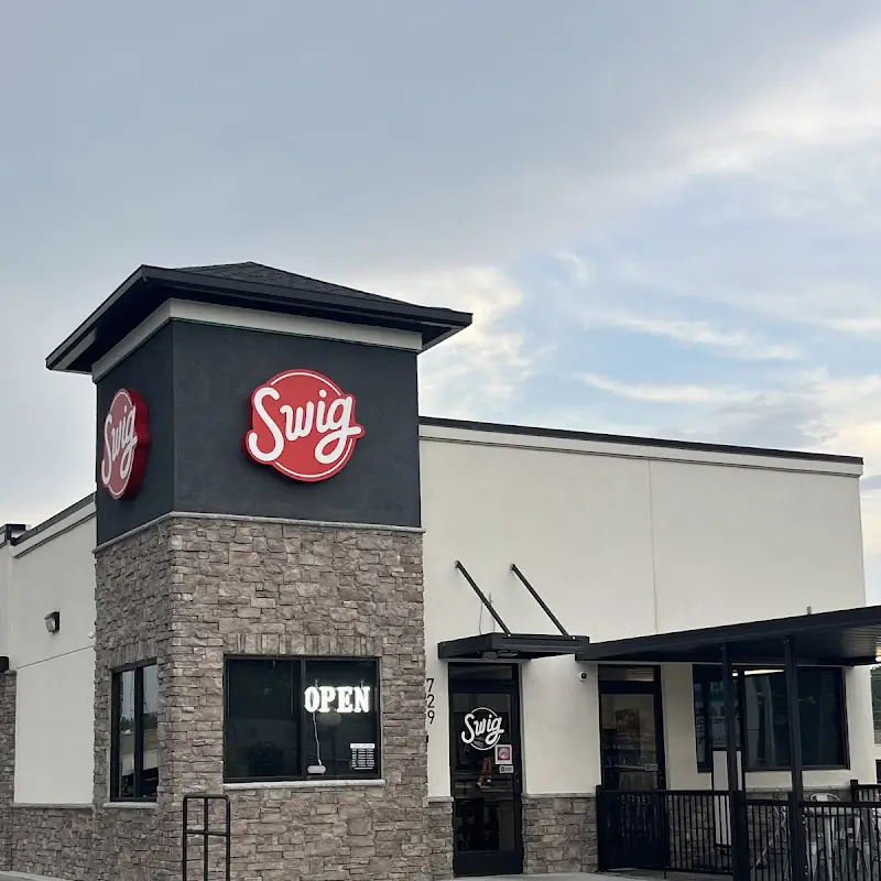 Swig