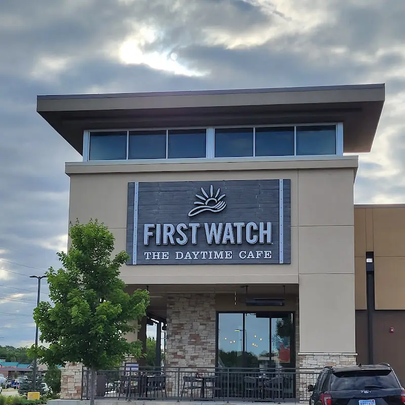First Watch