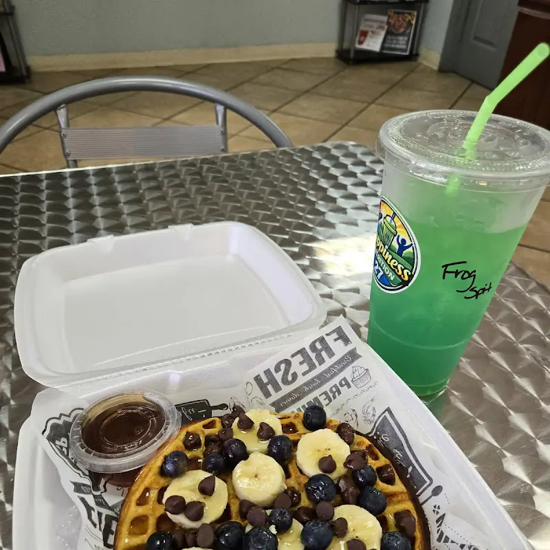 Happiness Nutrition 27