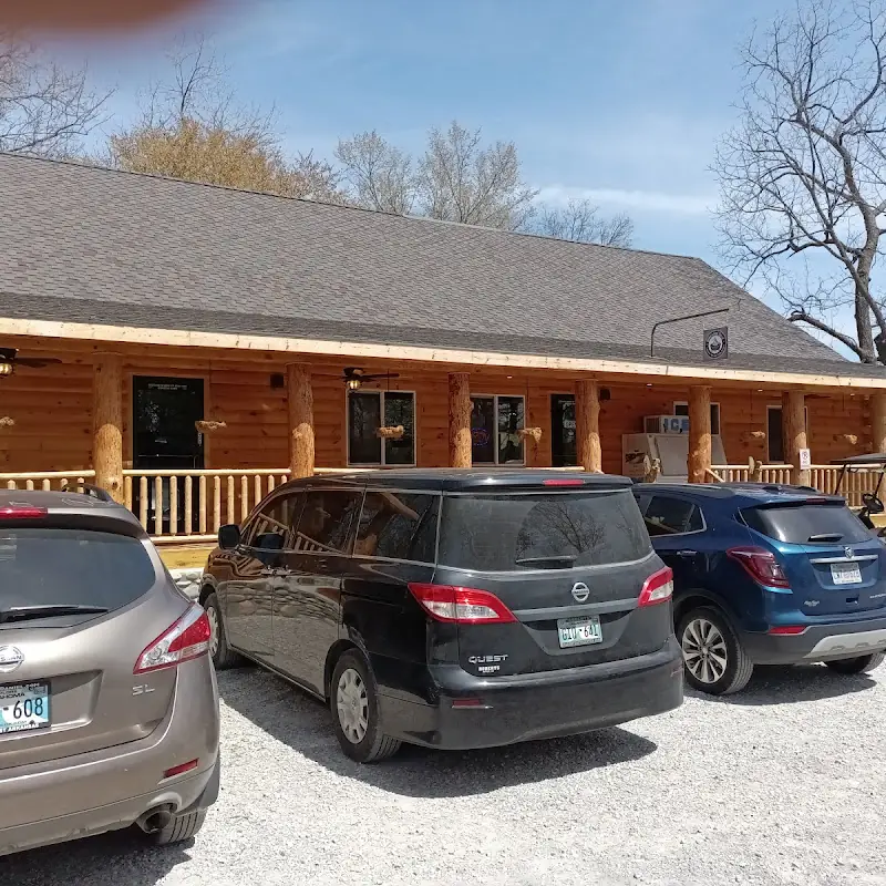 Wildwood Cove