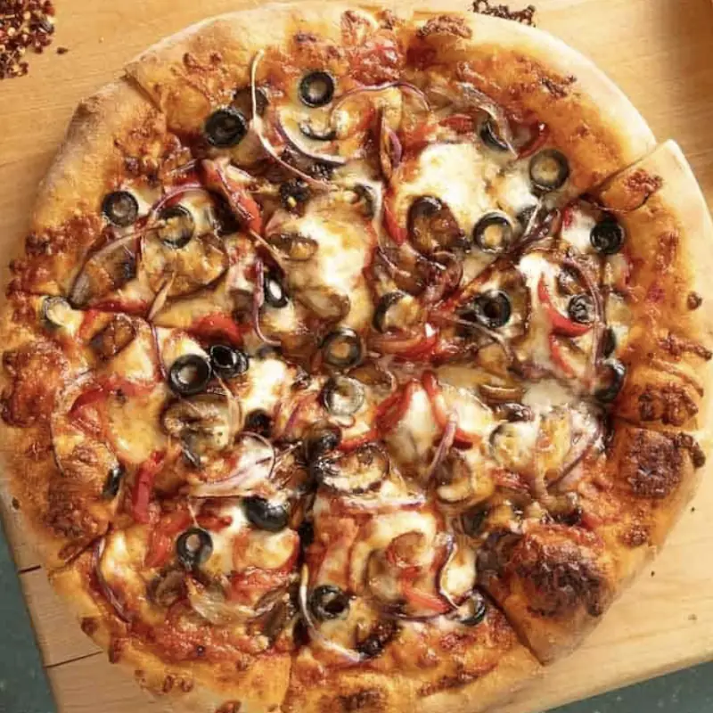 Salumi.Pizza