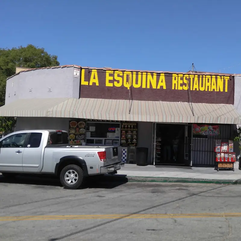 Gallina Asada