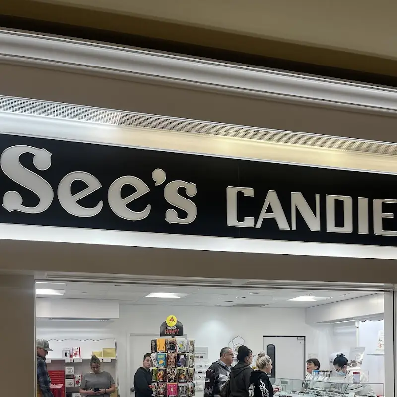 See's Candies