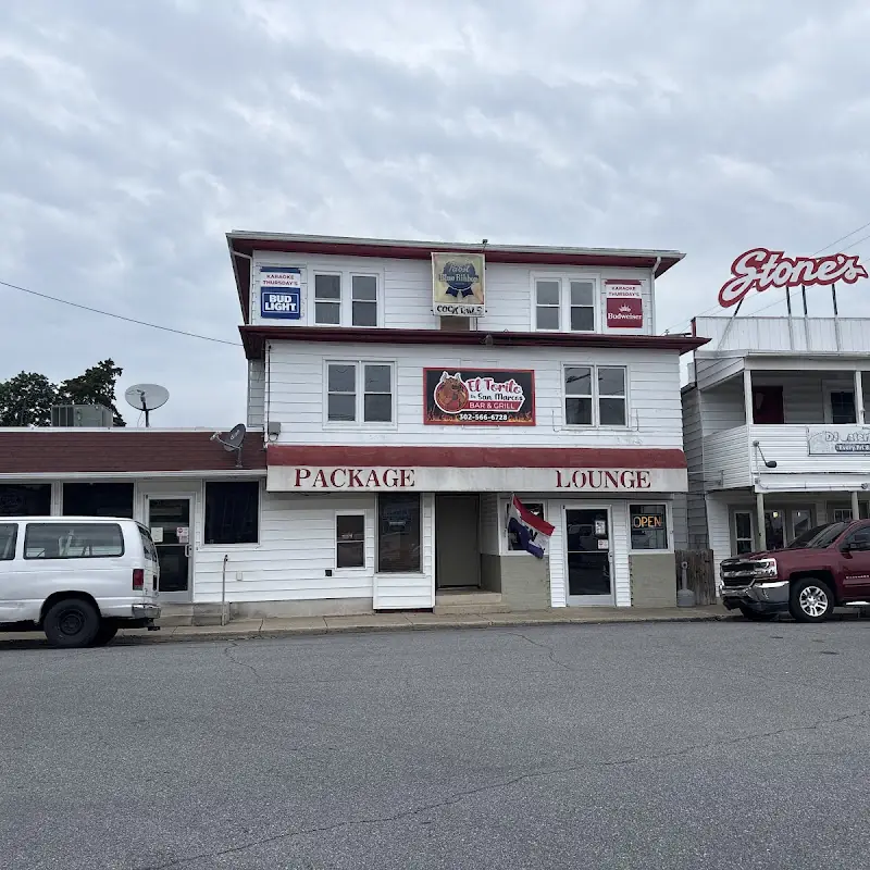 El Torito Bar&Grill