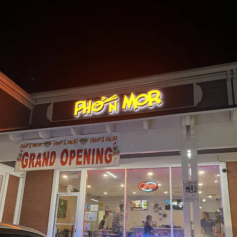 Pho QT