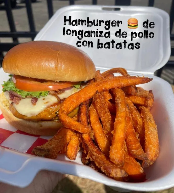 El Mata Munchies