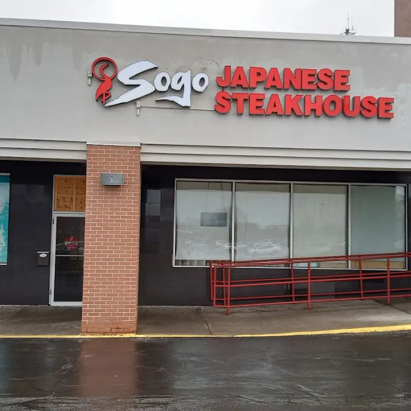 Miso Soup
