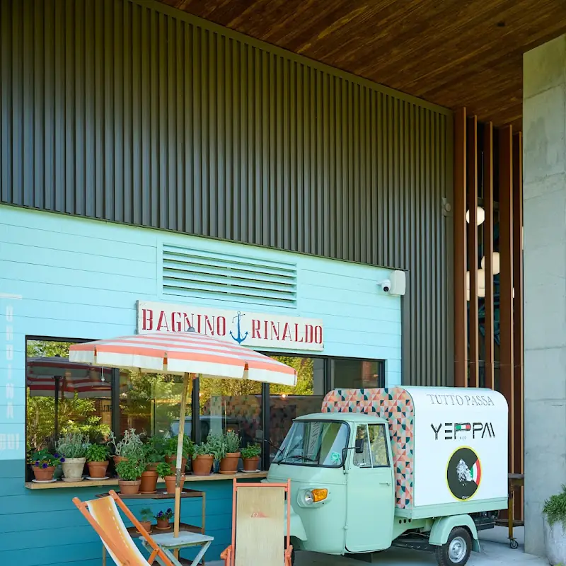 Yeppa & Co. - Beltline