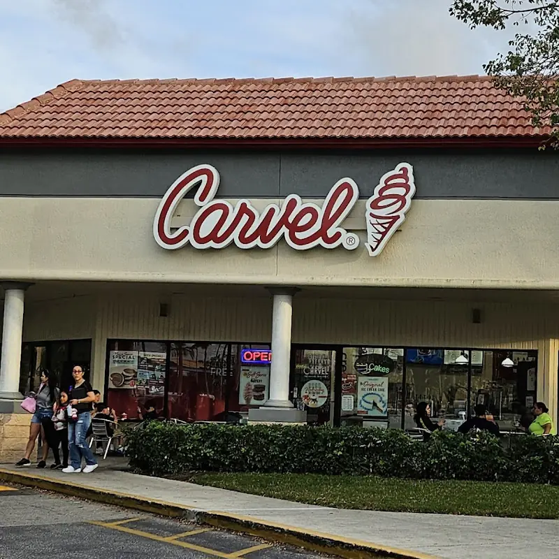 Carvel