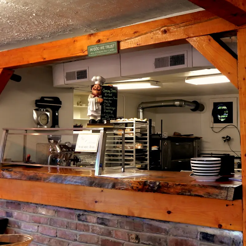 Cucina di Gerardo | Italian Restaurant