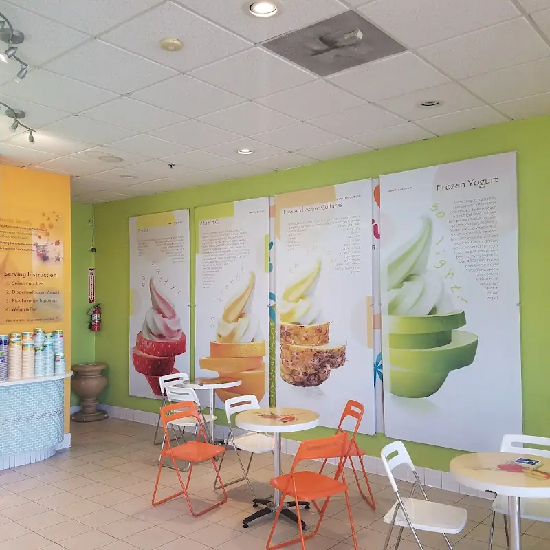 Tutti Frutti