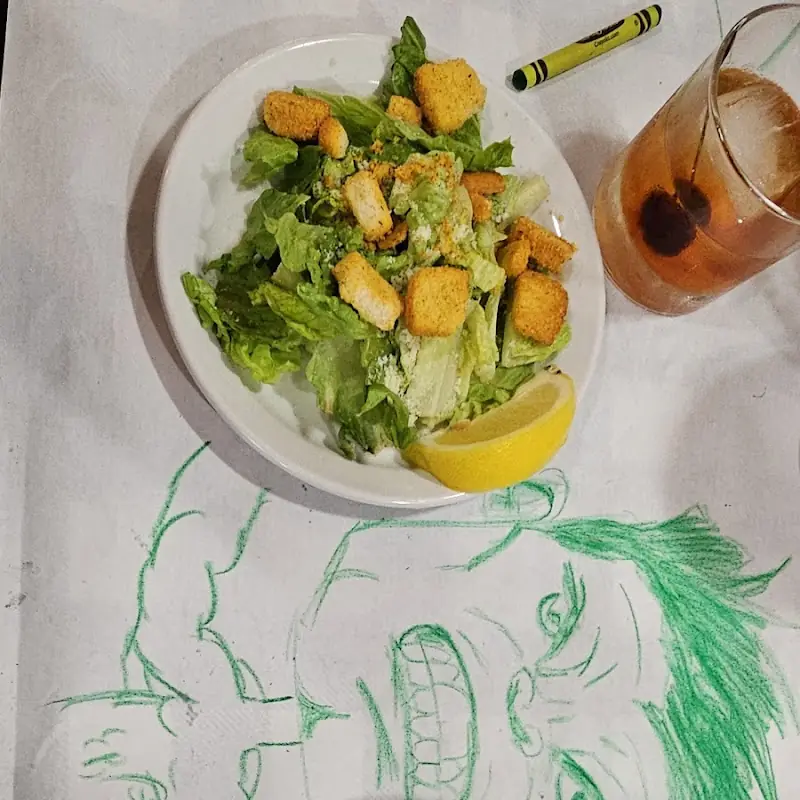 Pineapple Refresher