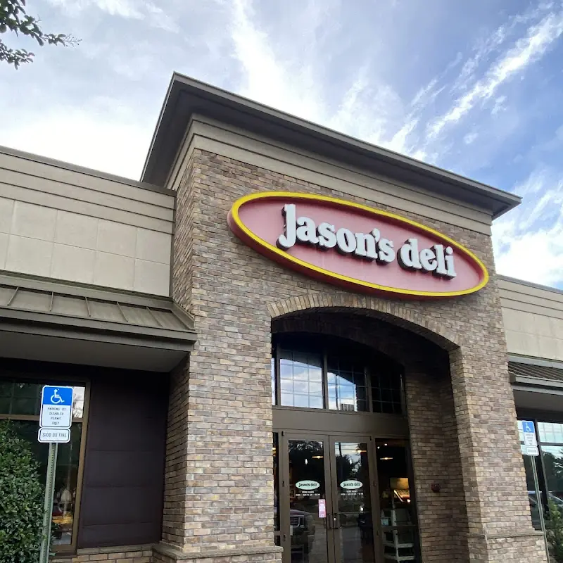 Dill-icious Meal Deal