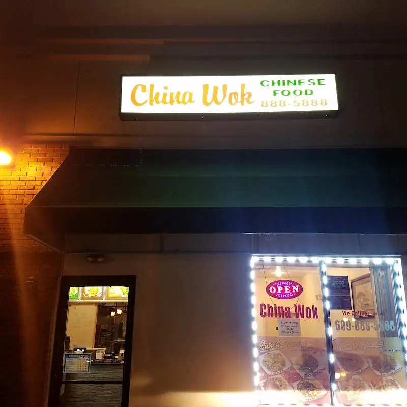 16. Chicken Noodle Soup