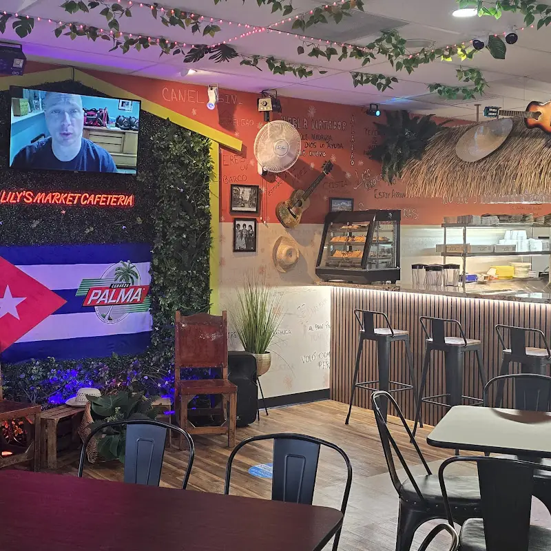 Aceitunas Verdes / Green Olives