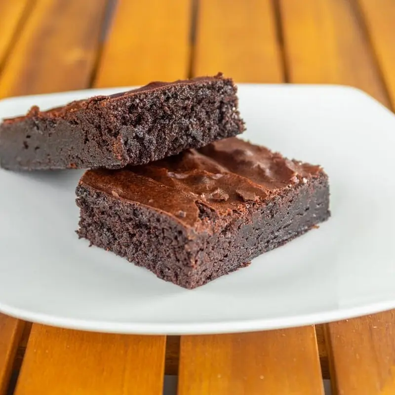 The Chocolate Dandies Headquarters