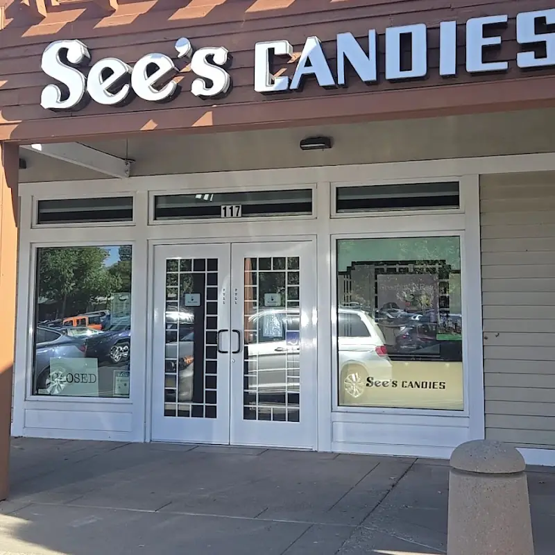 See's Candies