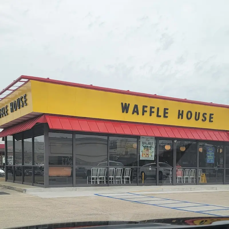 Waffle House