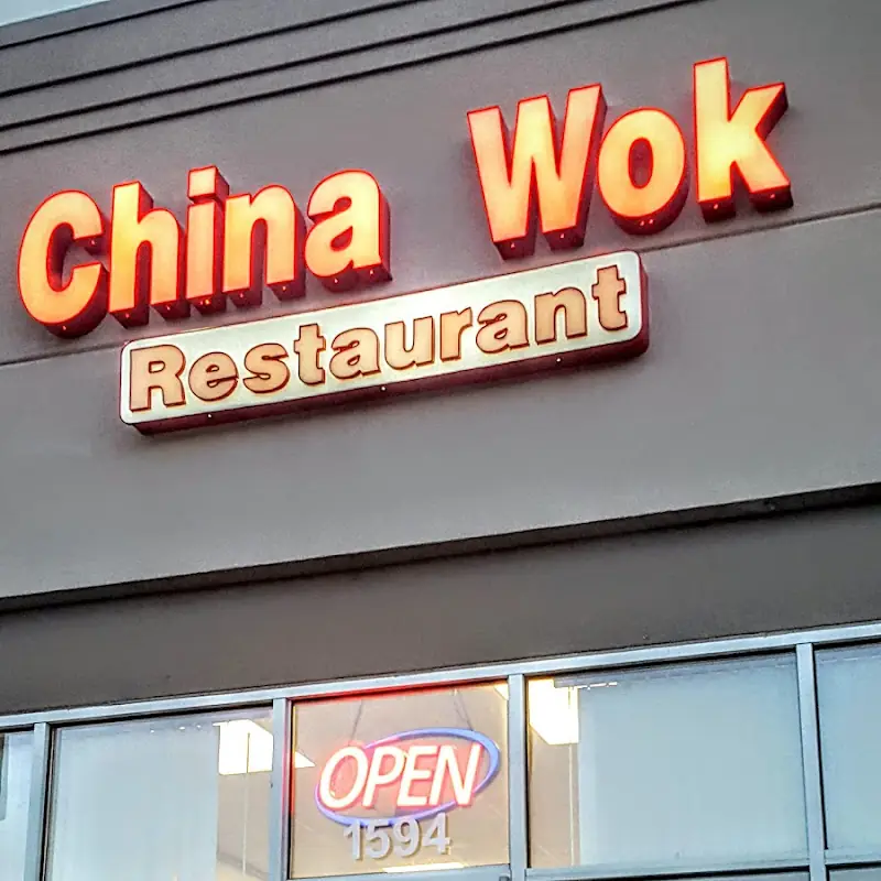 57. Hot & Spicy Chicken (Qt.)