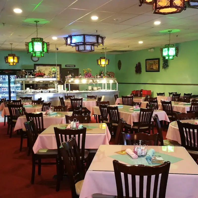 TAZ GRILL N BAR INDIAN RESTAURANT