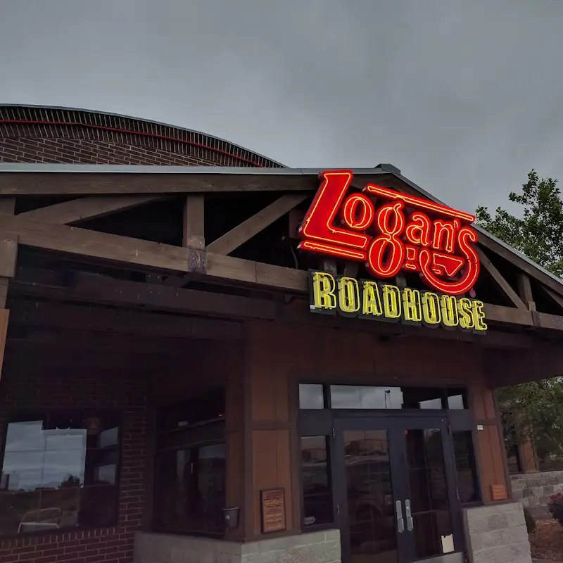 Logan's Roadhouse