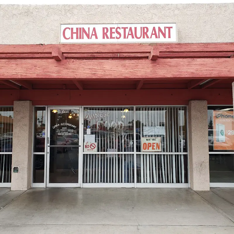 Beef Chop Suey