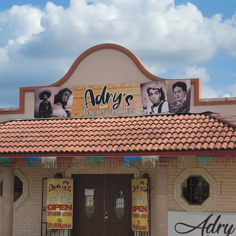 Orden de Pancakes(3)