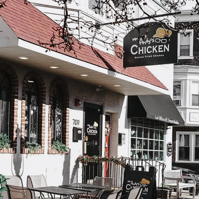 Family Meal B (2 Whole Chicken (20pc), Rice Bowl, 4 Sides)