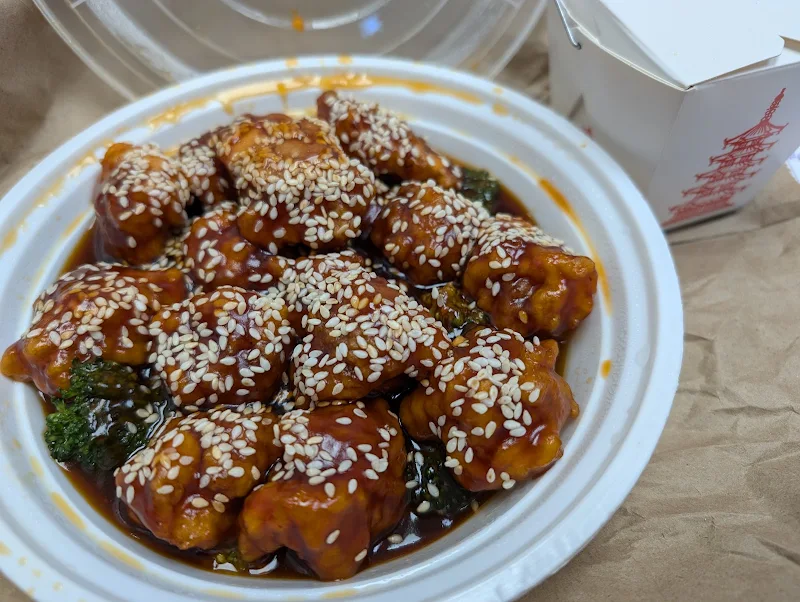 1. Egg Roll (1)