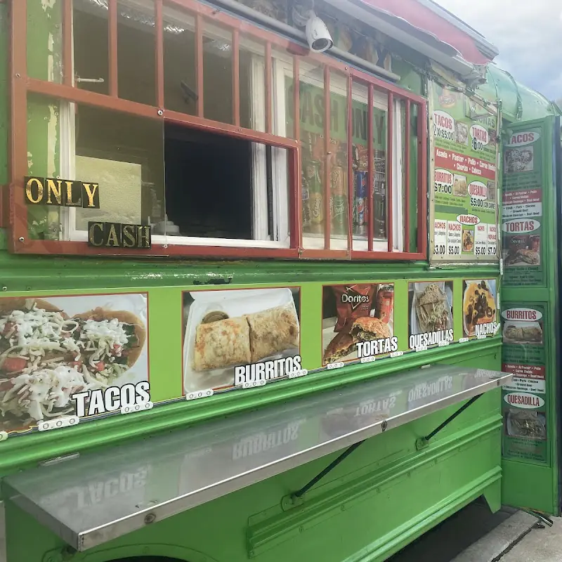 Tacos (2)