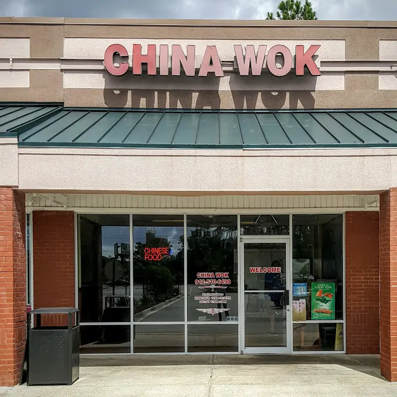 General Tso Sauce