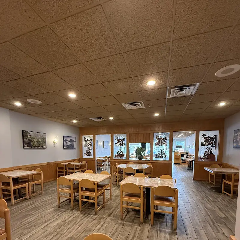 Viet Hoa | Vietnamese & Chinese Restaurant