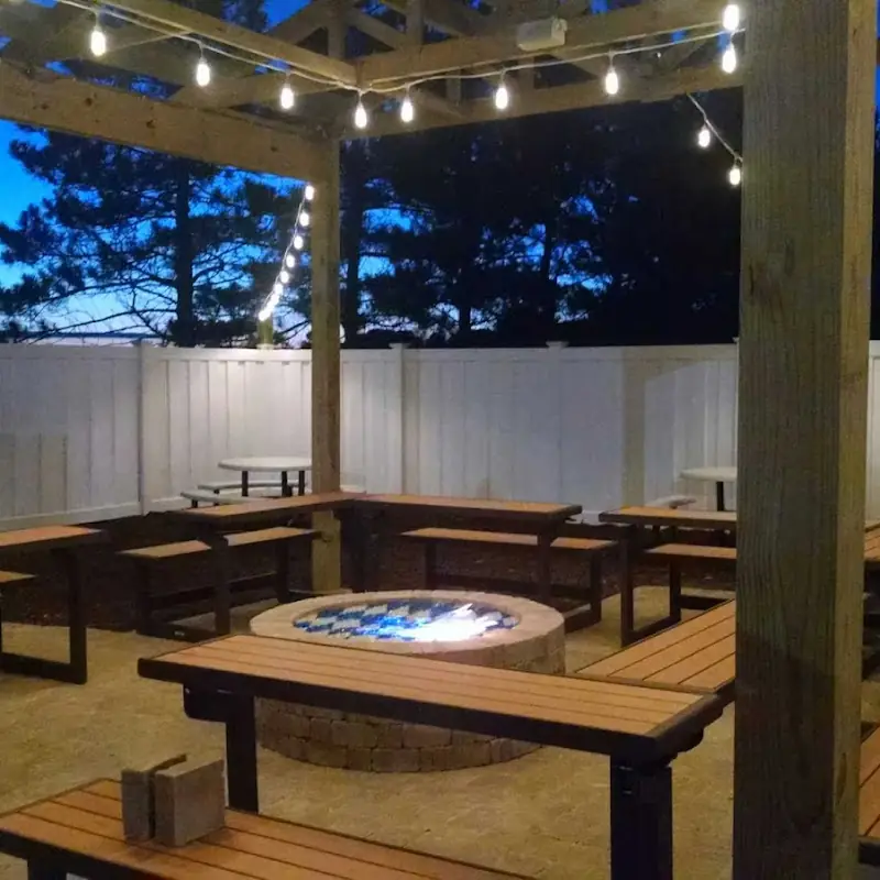 Feil's Supper Club