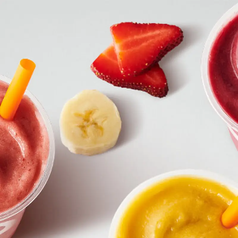 Jamba