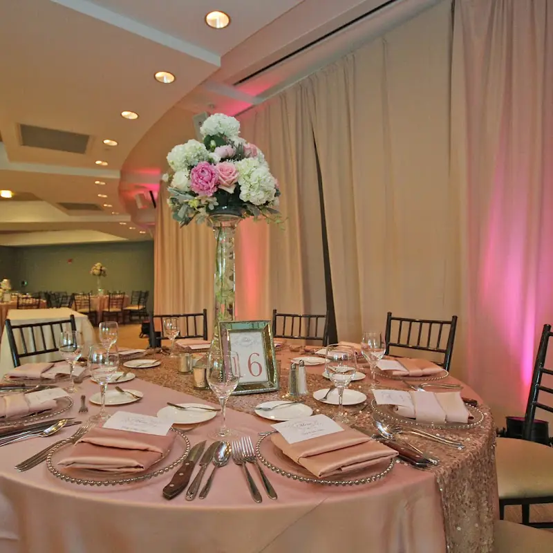 CityGate Grille